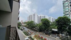 Tanah Merah Kechil Link (D16), Condominium #621712371